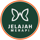 Jelajah Merapi