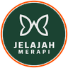 Jelajah Merapi