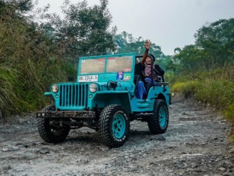 Willys